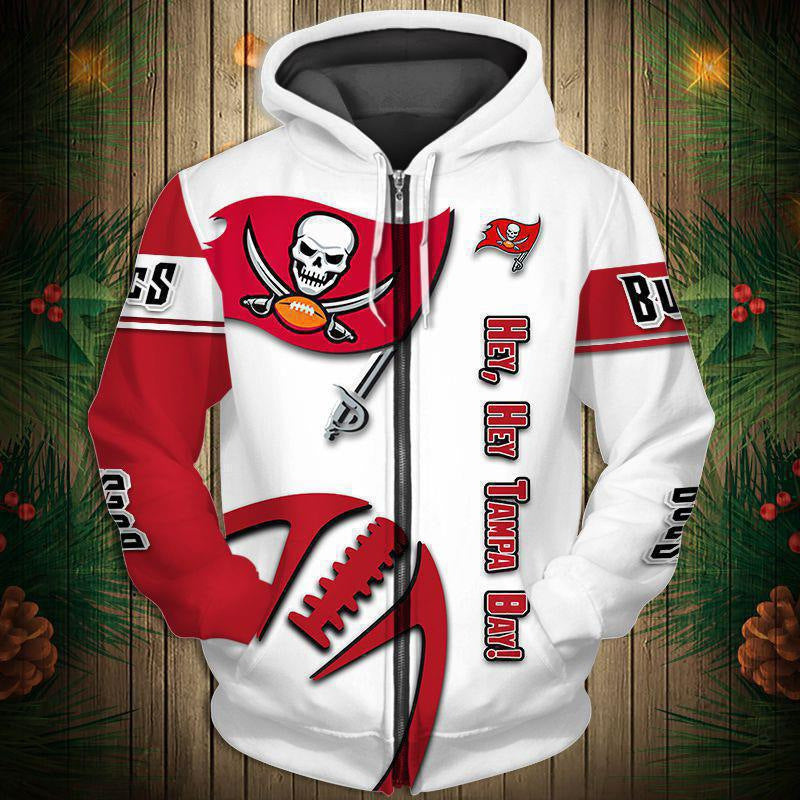 1pc polyester fiber hoodies with zip