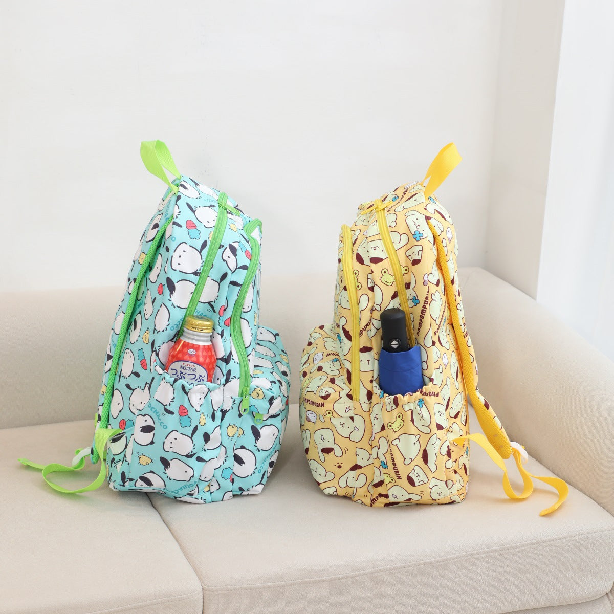 Cute School bags