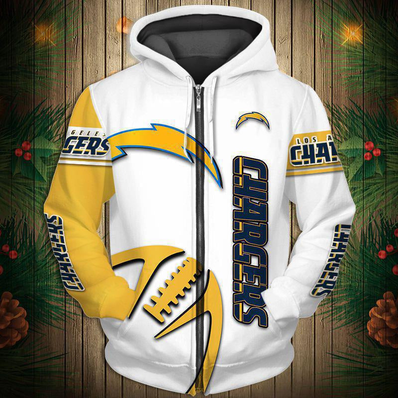 1pc polyester fiber hoodies with zip