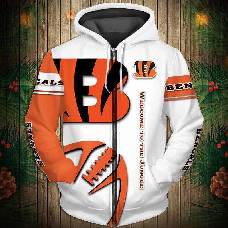 1pc polyester fiber hoodies with zip