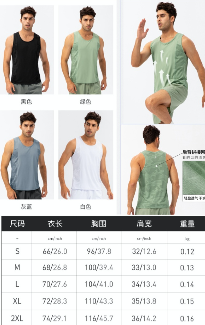 1pc bag & 26pcs clothing, 27pcs lulu products by sea