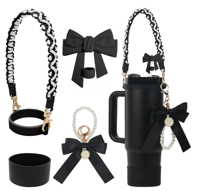 Stanley Cup accessories