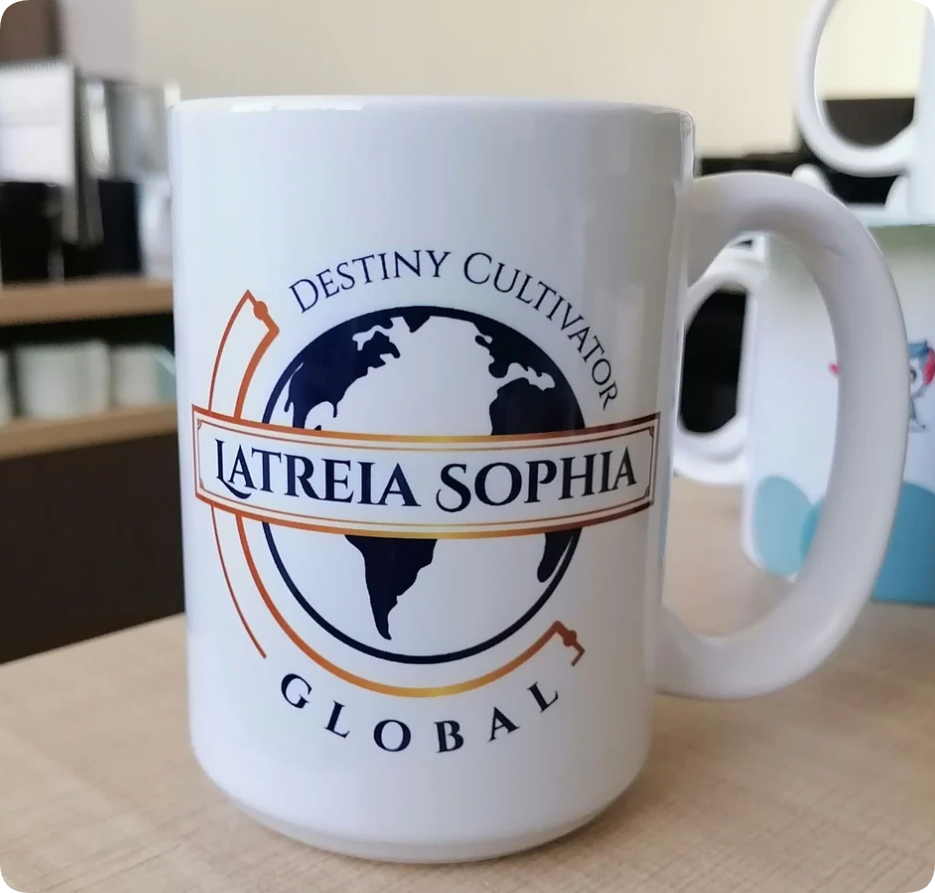 USA RTS 15oz White Blank Sublimation Ceramic Coffee Mugs With White Handle - 36pcs