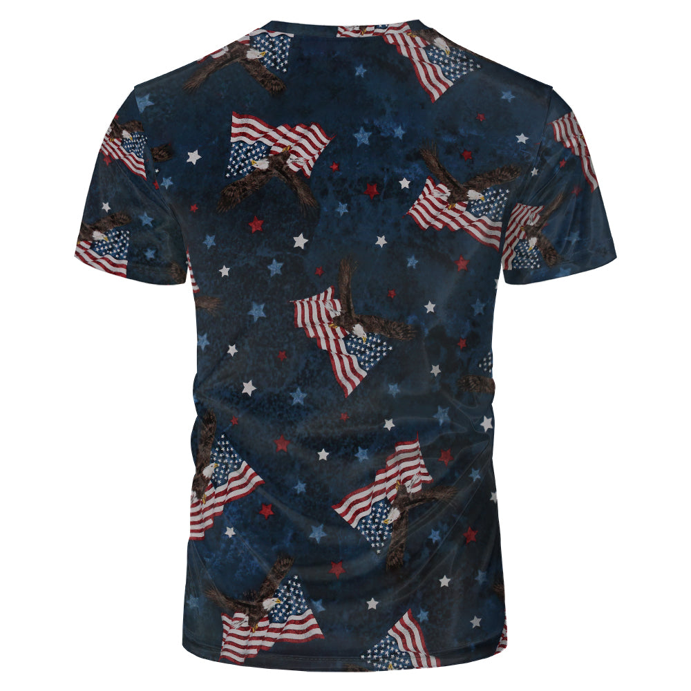 US Style unisex adults kids plain bleached t shirts 100% polyester bleach sublimation t shirt for sublimation printing