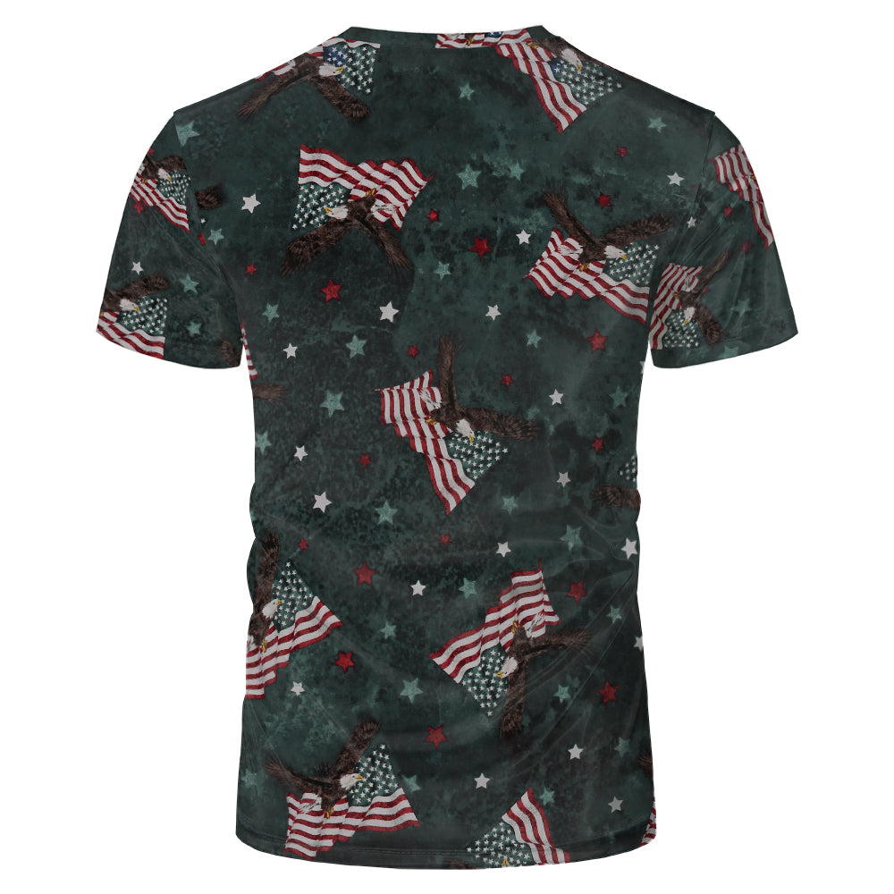 US Style unisex adults kids plain bleached t shirts 100% polyester bleach sublimation t shirt for sublimation printing