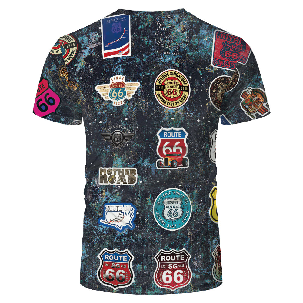 US Style unisex adults kids plain bleached t shirts 100% polyester bleach sublimation t shirt for sublimation printing