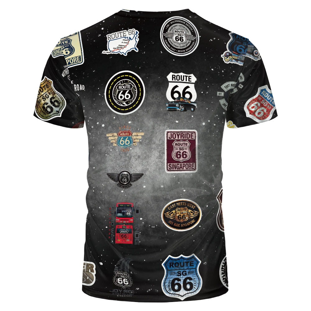 US Style unisex adults kids plain bleached t shirts 100% polyester bleach sublimation t shirt for sublimation printing