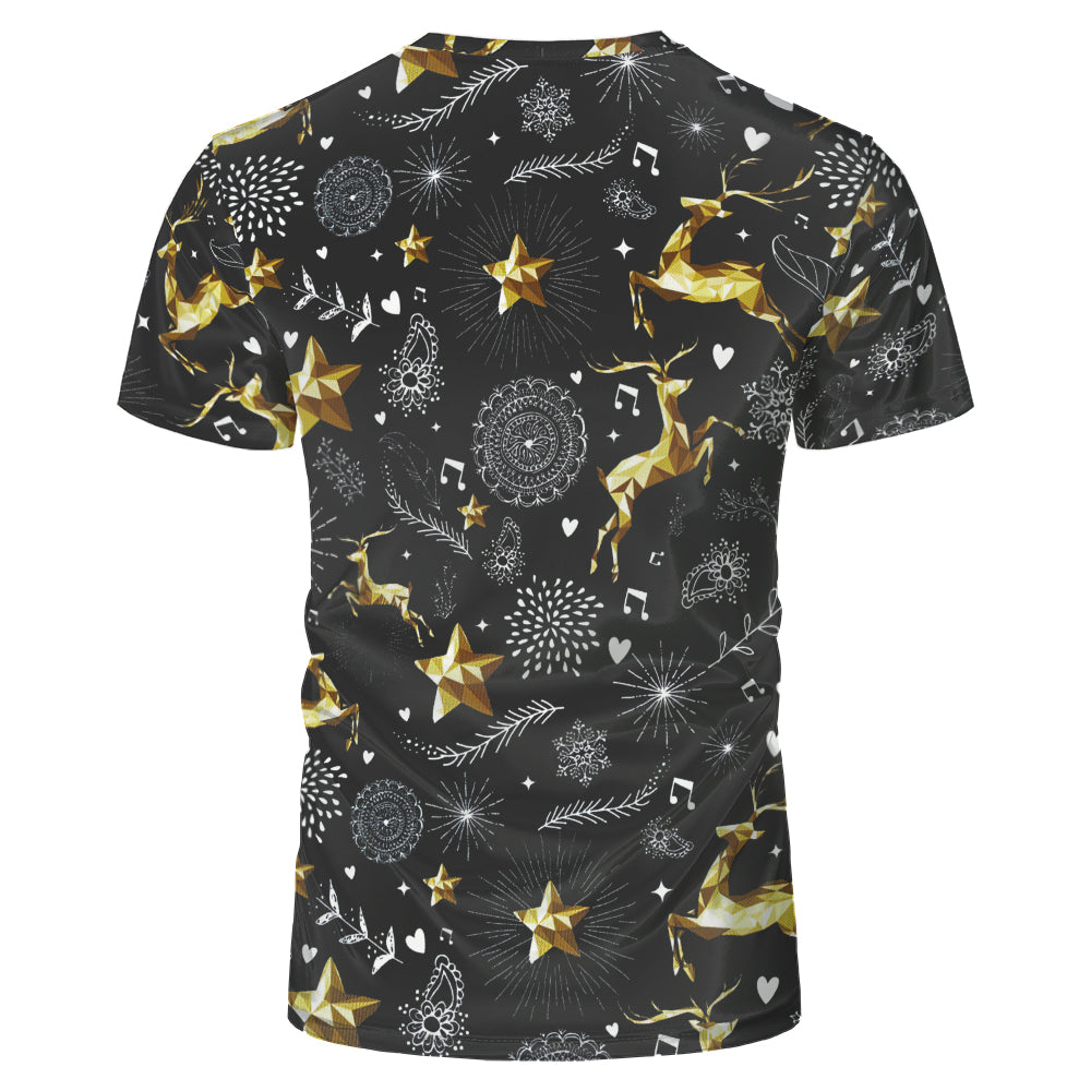 US Style unisex adults kids plain bleached t shirts 100% polyester bleach sublimation t shirt for sublimation printing