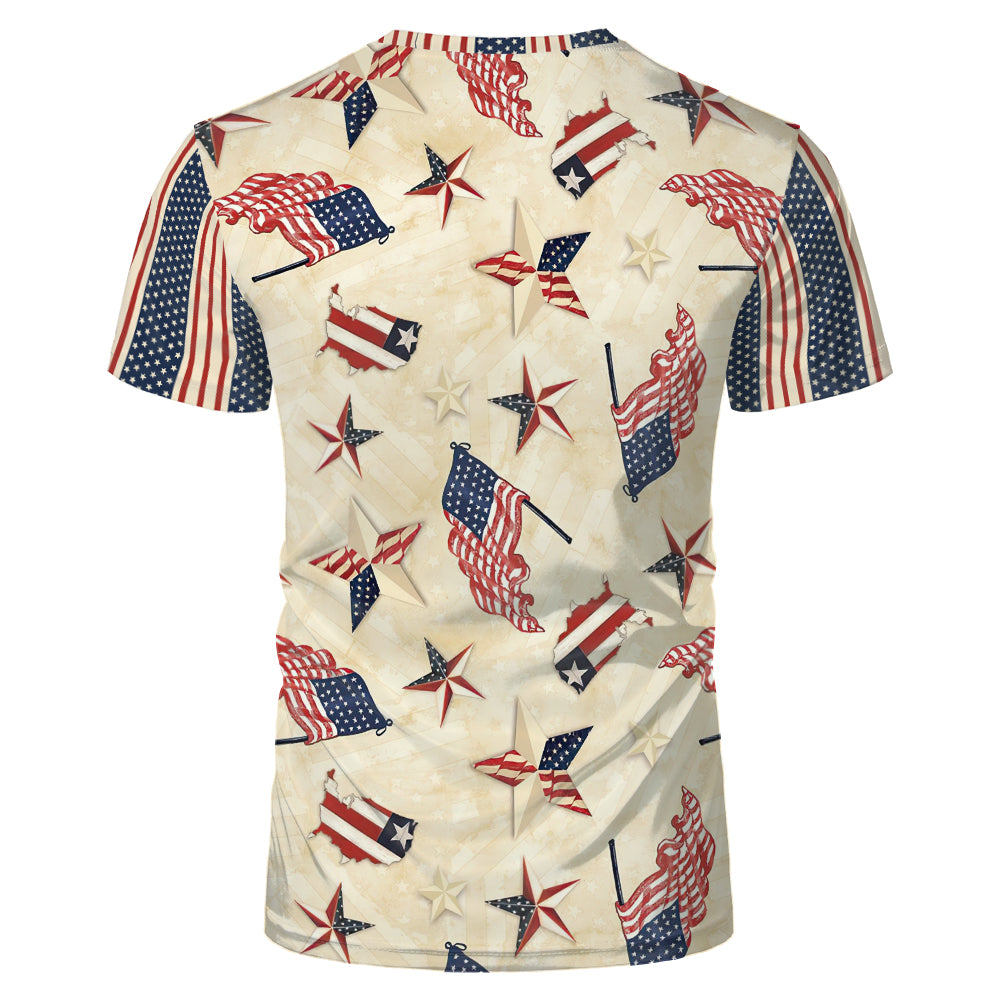 US Style unisex adults kids plain bleached t shirts 100% polyester bleach sublimation t shirt for sublimation printing