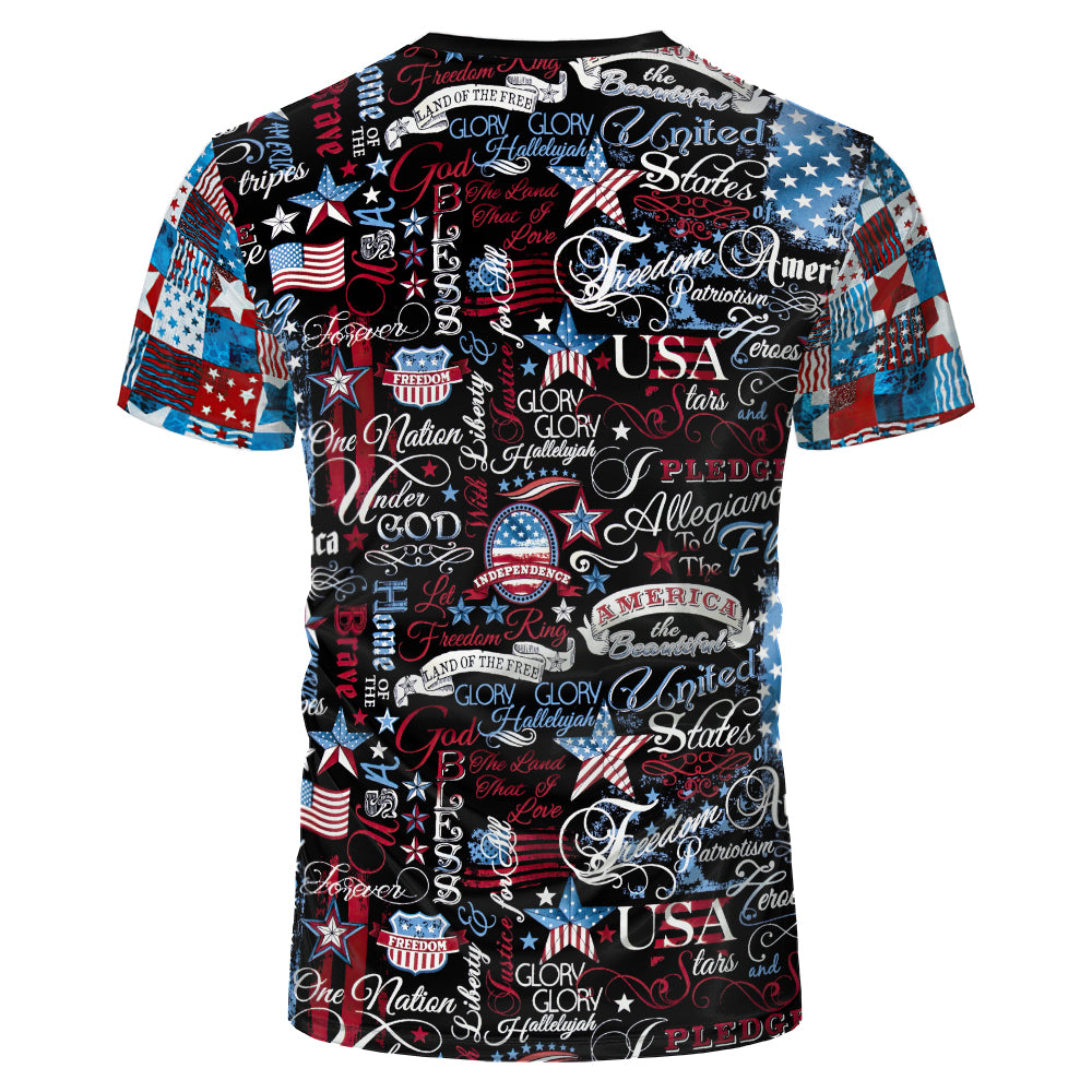 US Style unisex adults kids plain bleached t shirts 100% polyester bleach sublimation t shirt for sublimation printing