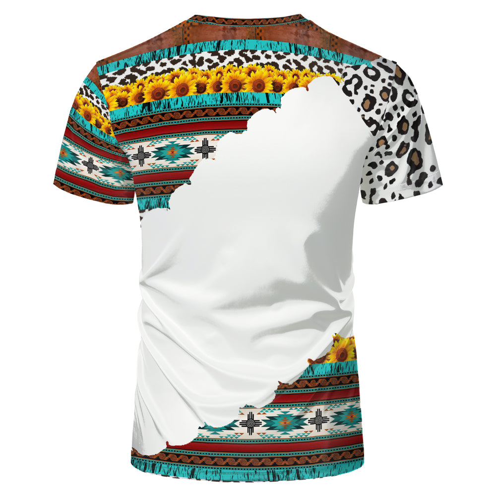 Wholesale US Oversize Men Shirts Sublimation Faux Bleached Tshirts Custom Print Polyester Tie Dye Sublimation Blank Shirt