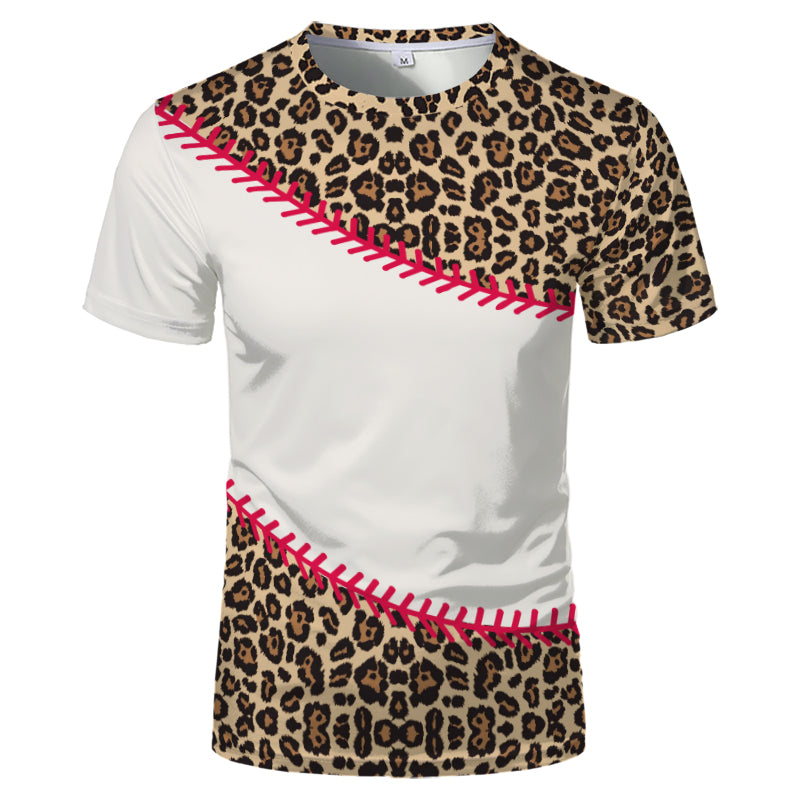 Wholesale US Oversize Men Shirts Sublimation Faux Bleached Tshirts Custom Print Polyester Tie Dye Sublimation Blank Shirt