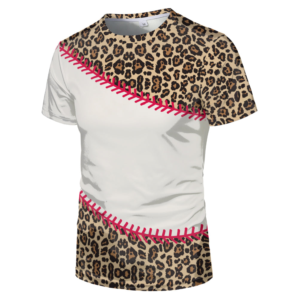 Wholesale US Oversize Men Shirts Sublimation Faux Bleached Tshirts Custom Print Polyester Tie Dye Sublimation Blank Shirt