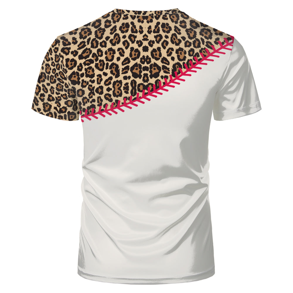 Wholesale US Oversize Men Shirts Sublimation Faux Bleached Tshirts Custom Print Polyester Tie Dye Sublimation Blank Shirt