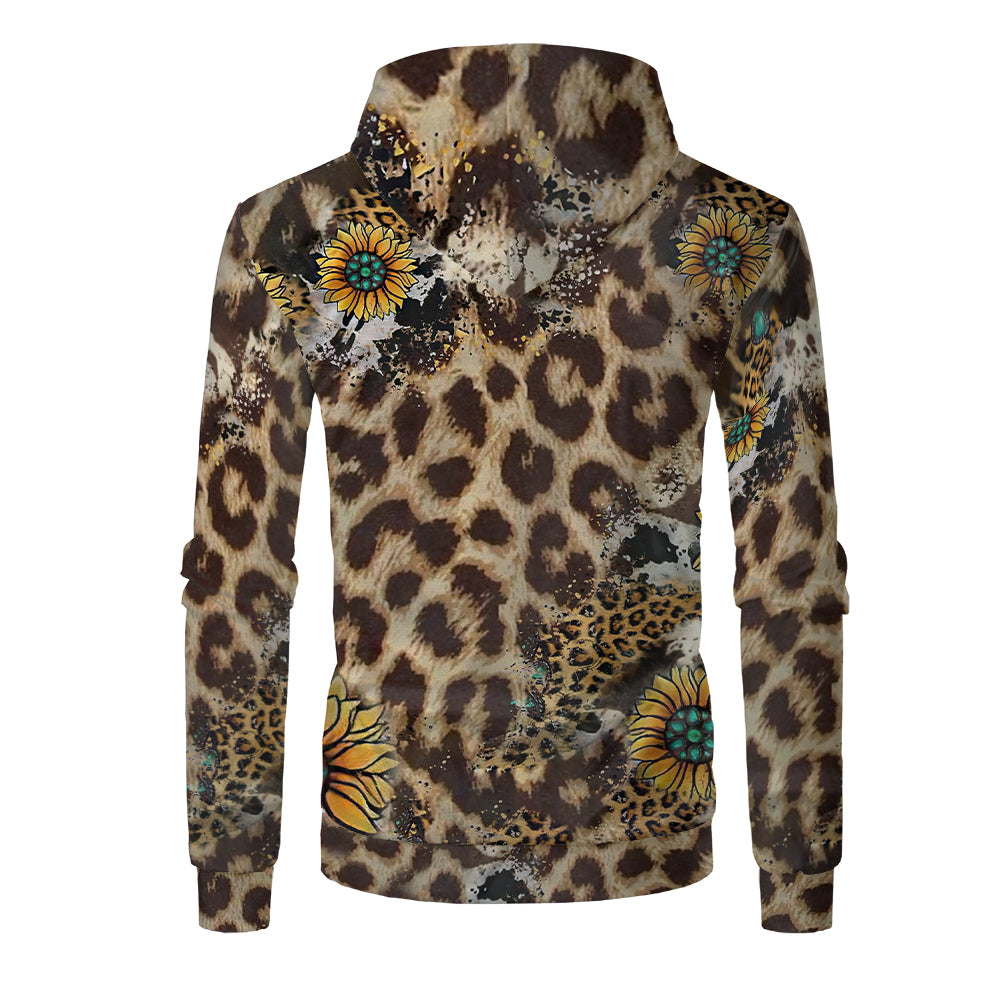 Custom Print Unisex Fleece Hooded Pullover Faux Bleach Polyester Bleached Look Sublimation Blanks Hoodies For Men and women