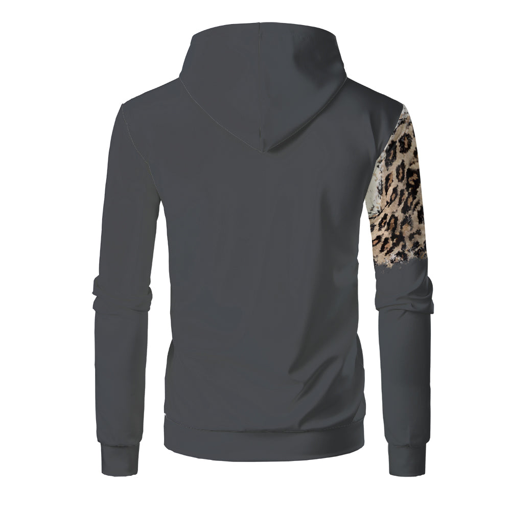 Custom Print Unisex Fleece Hooded Pullover Faux Bleach Polyester Bleached Look Sublimation Blanks Hoodies For Men and women