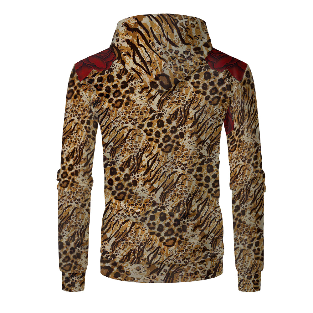 Custom Print Unisex Fleece Hooded Pullover Faux Bleach Polyester Bleached Look Sublimation Blanks Hoodies For Men and women