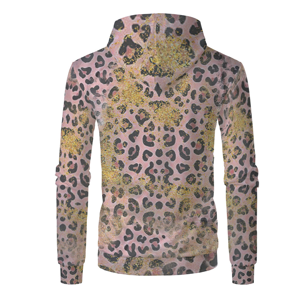 Custom Print Unisex Fleece Hooded Pullover Faux Bleach Polyester Bleached Look Sublimation Blanks Hoodies For Men and women