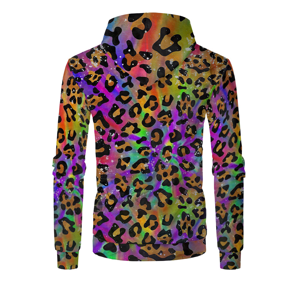 Custom Print Unisex Fleece Hooded Pullover Faux Bleach Polyester Bleached Look Sublimation Blanks Hoodies For Men and women