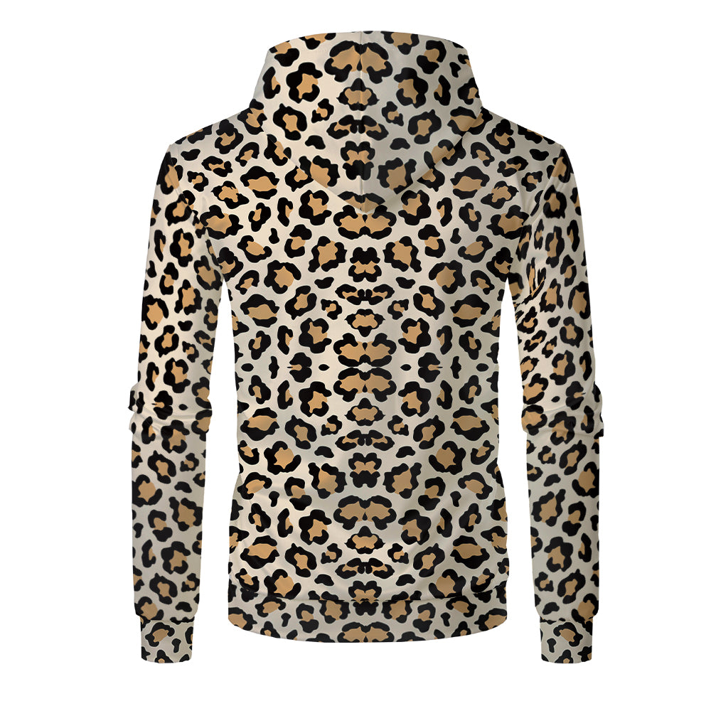 Top Quality 100% Polyester Sublimation Print Sweatshirt Hoodies Streetwear Unisex Hoodies Hoodie Men and Women